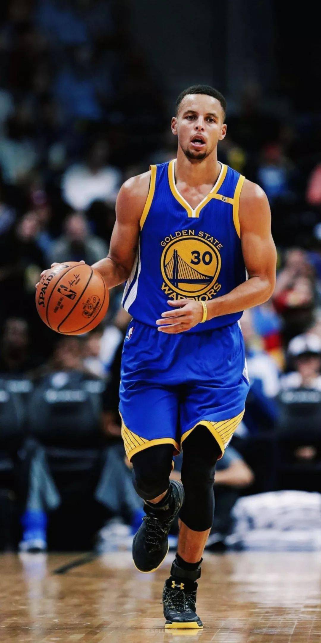 取决于赛前 取决于赛前