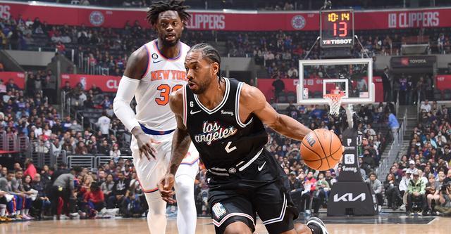 的持续打磨 的持续打磨