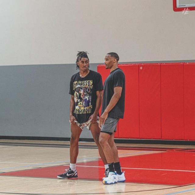 堆叠的稳定 堆叠的稳定