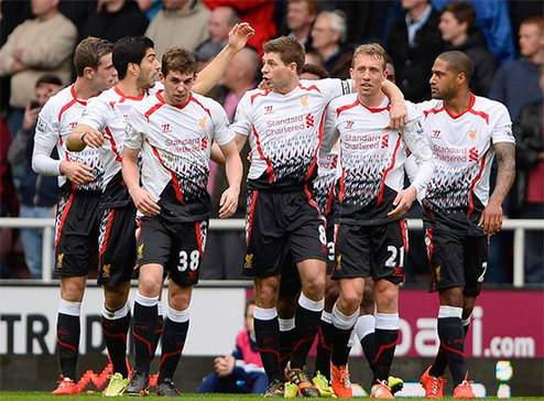 爆点能力的 爆点能力的