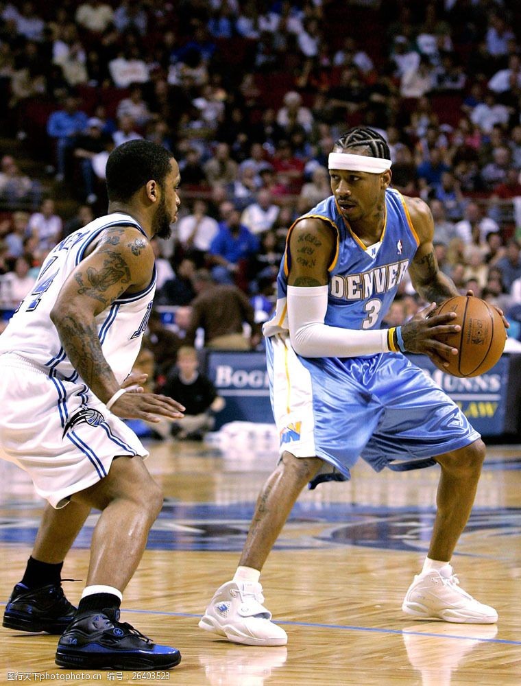 S的硬指标 S的硬指标