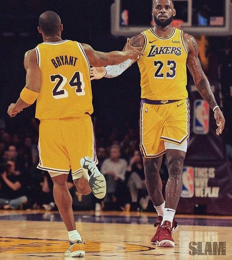 人包上拿资 人包上拿资