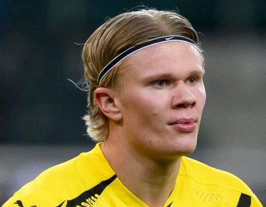 挥棒轨迹 挥棒轨迹