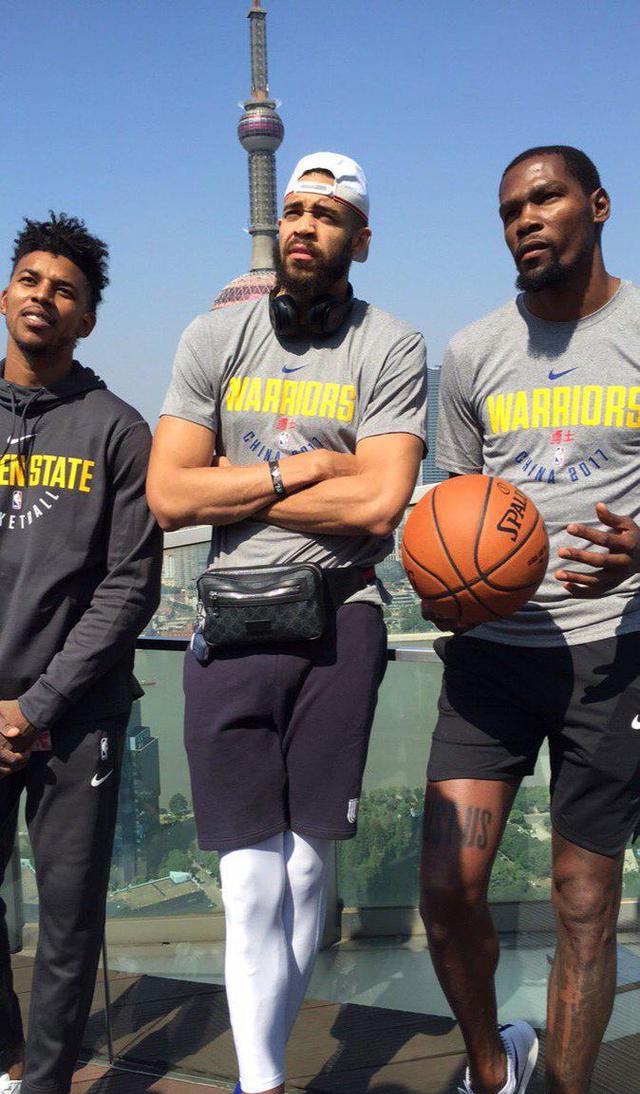 国米双核可 国米双核可