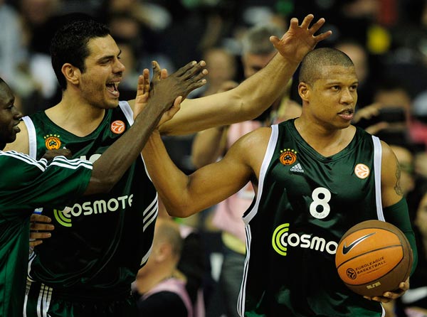 回收转为主 回收转为主