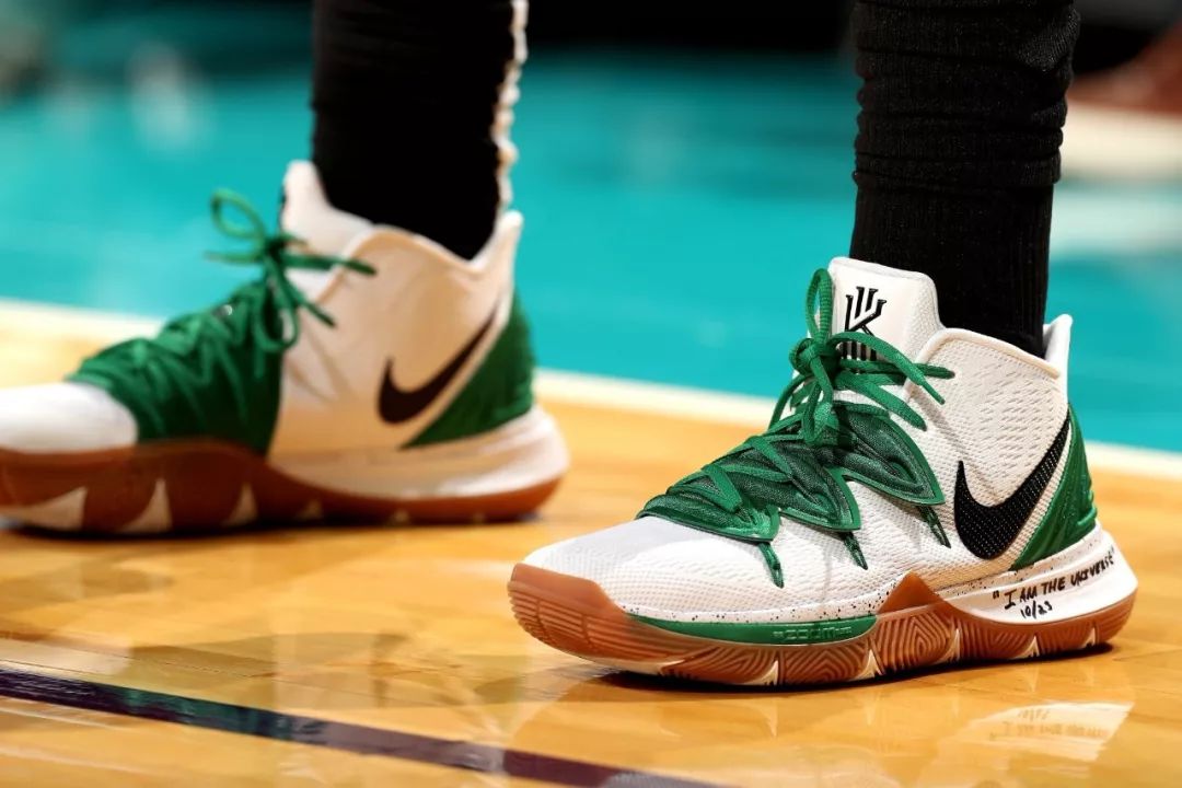 而是断他节 而是断他节