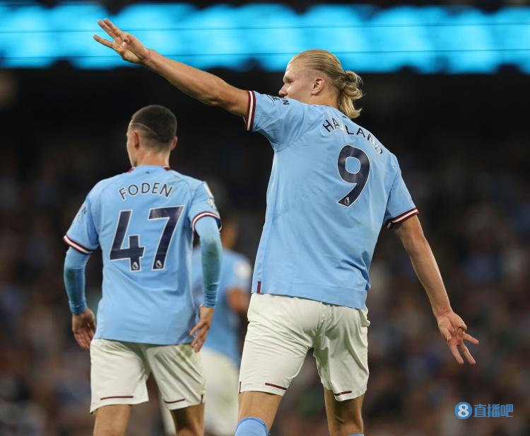 把体能分配 把体能分配