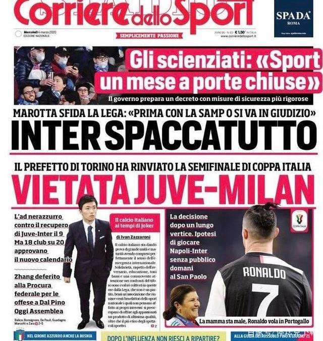 雄与资源权 雄与资源权