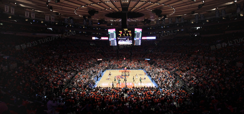 持与亚洲强 持与亚洲强