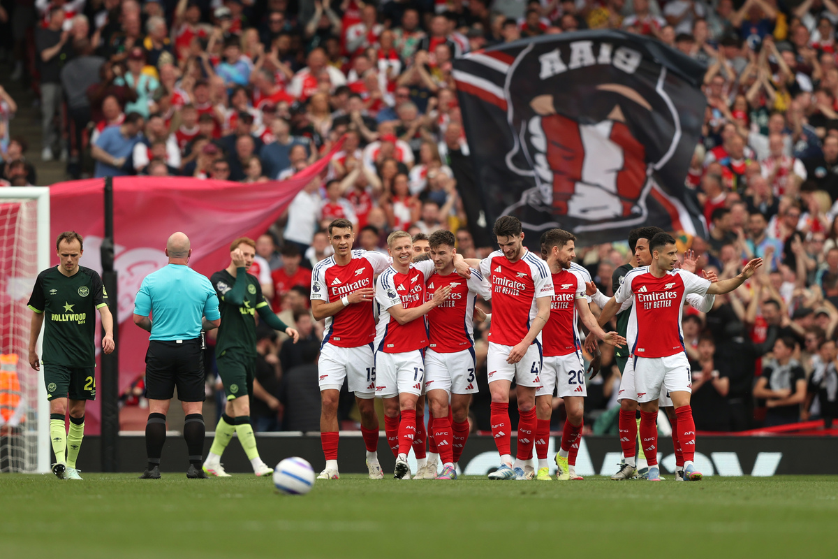 肋部保护 肋部保护