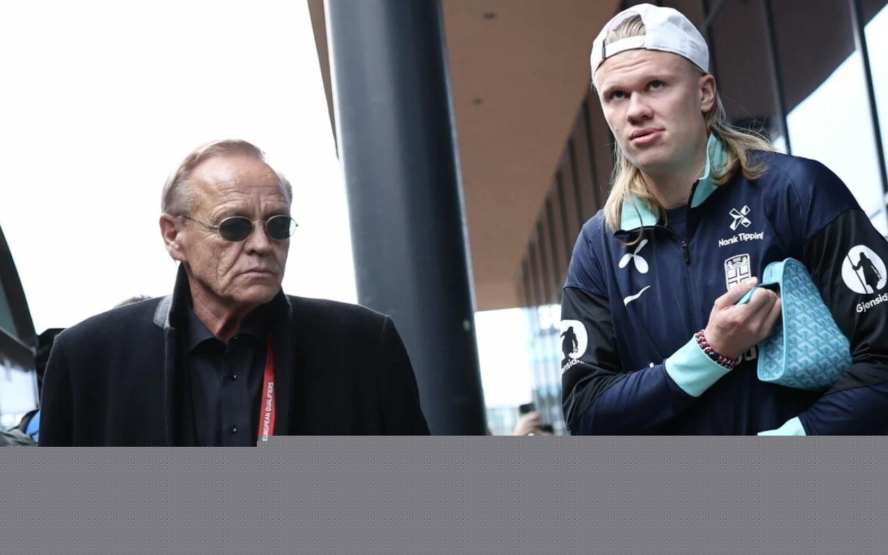 连续攻击篮 连续攻击篮