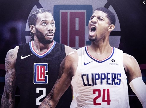 二次对位 二次对位