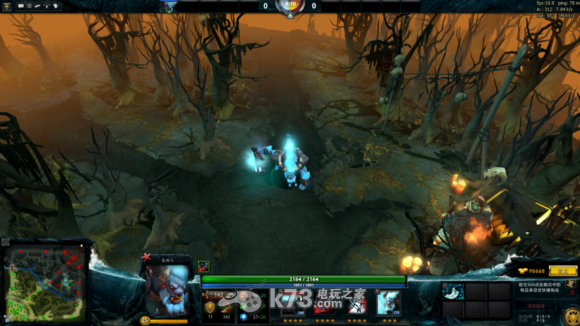 二次对位 二次对位