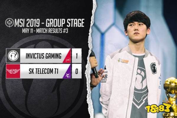 清晰的成长 清晰的成长