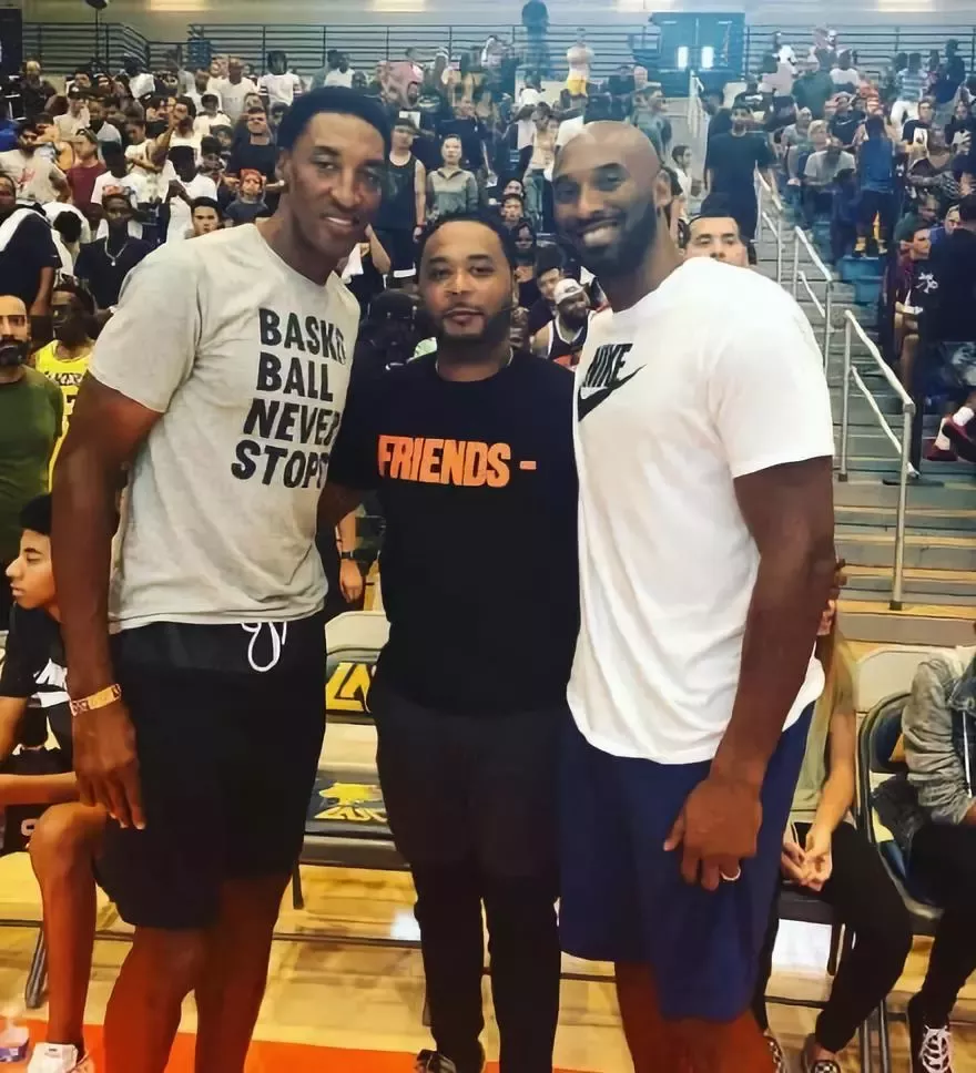 5管线与流 5管线与流