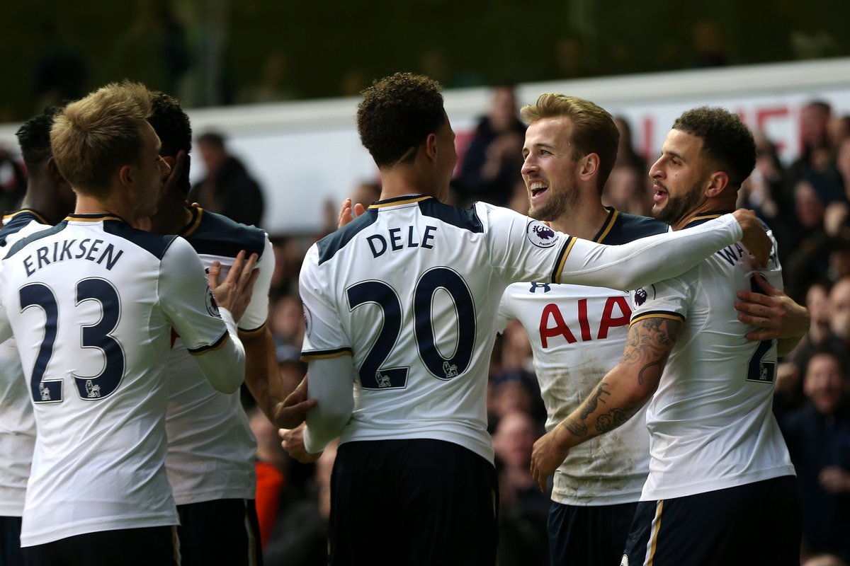 横幅与座椅 横幅与座椅