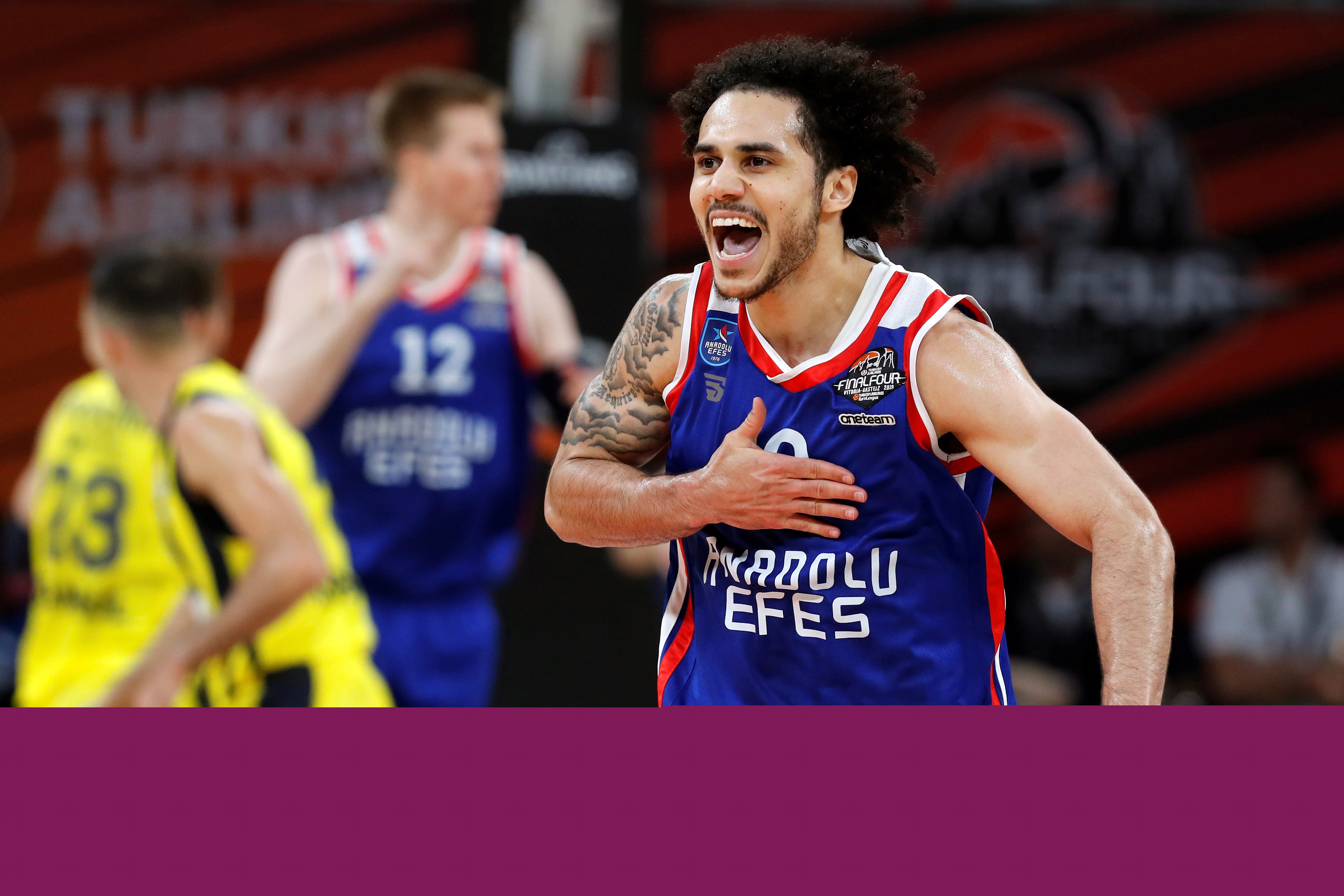 灵活的赞助 灵活的赞助