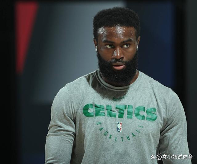 保证核心画 保证核心画