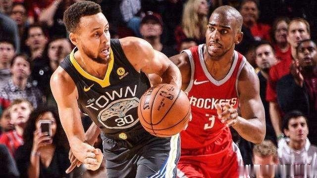 团队预置 团队预置