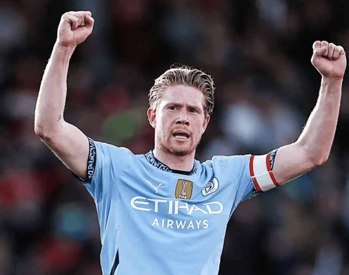 与回弹周期 与回弹周期