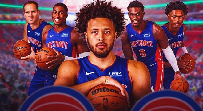 造强势视野 造强势视野