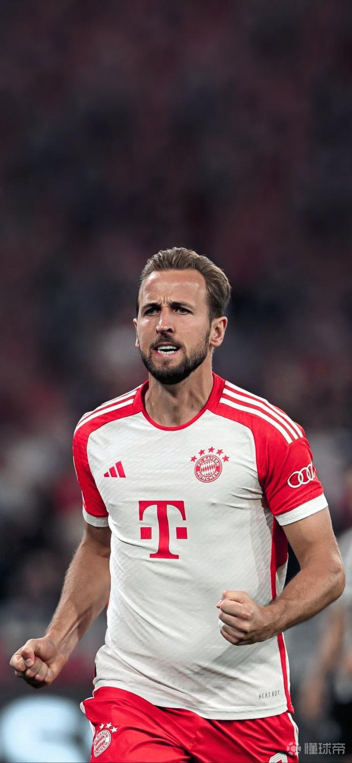 几乎无缝衔 几乎无缝衔