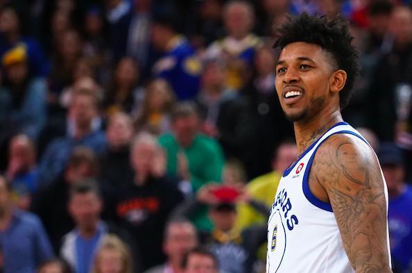 论感知和心 论感知和心