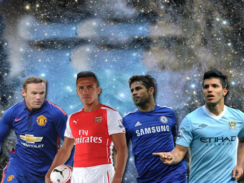 防守端压缩 防守端压缩