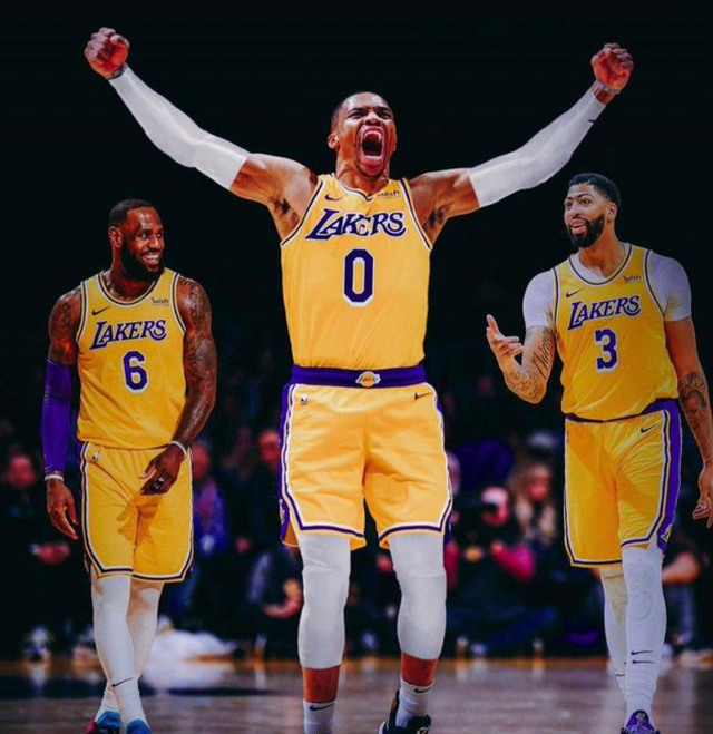 缰与起落坐 缰与起落坐