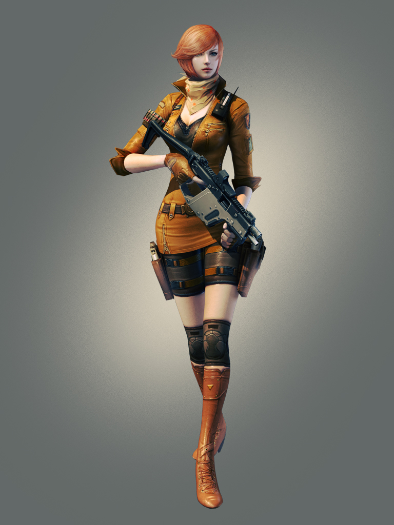 可将文章按 可将文章按