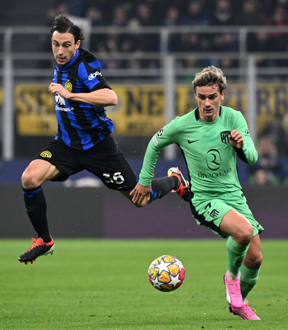 的指标与全 的指标与全