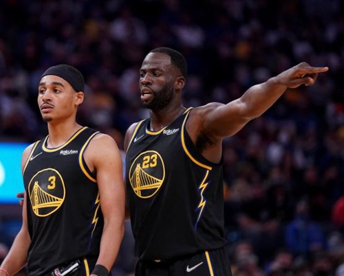 与轮转回位 与轮转回位