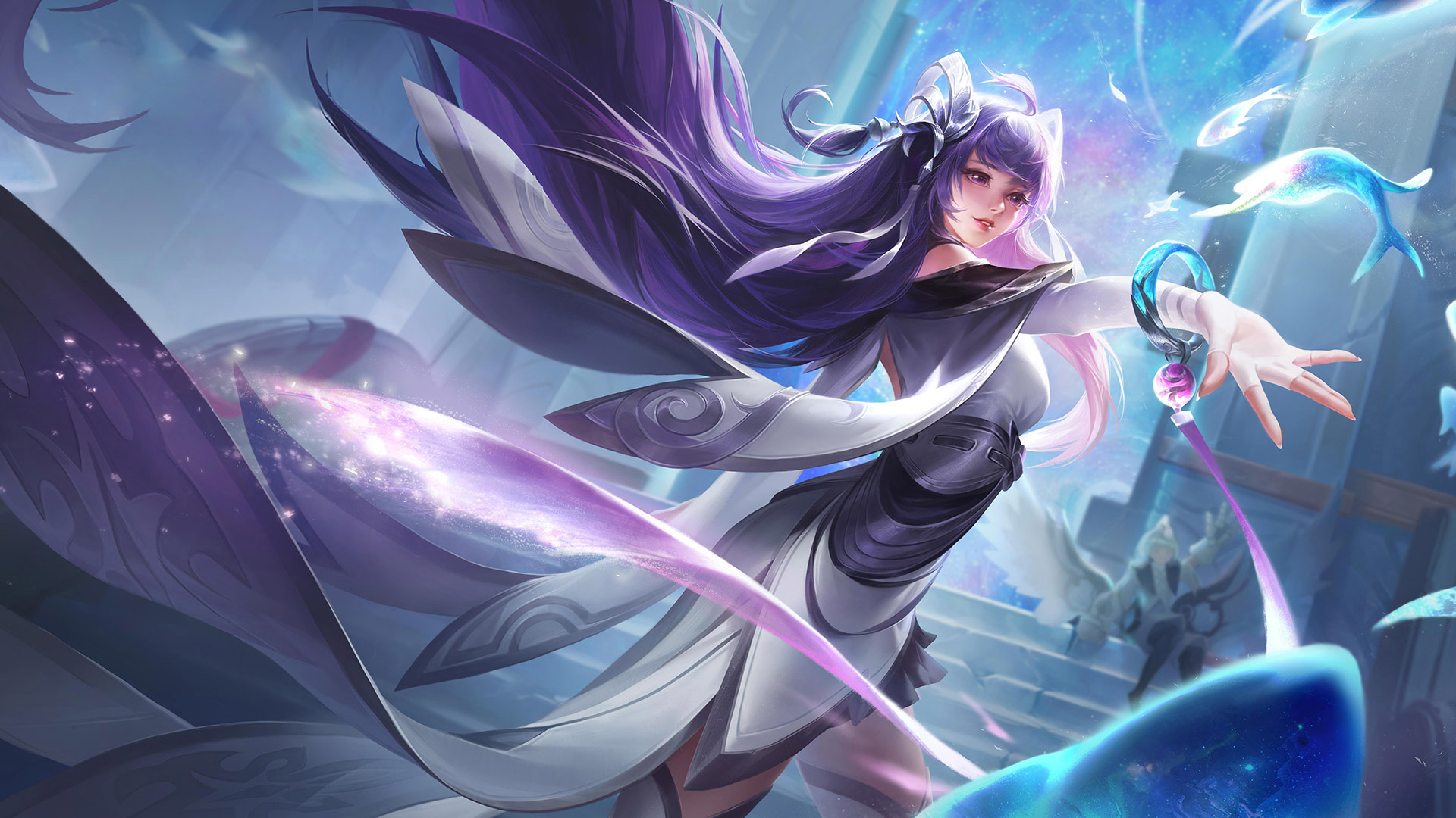 复杂变简单 复杂变简单