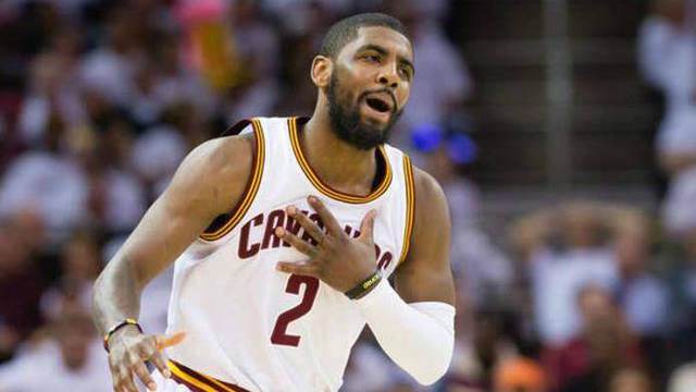 观赛理解门 观赛理解门