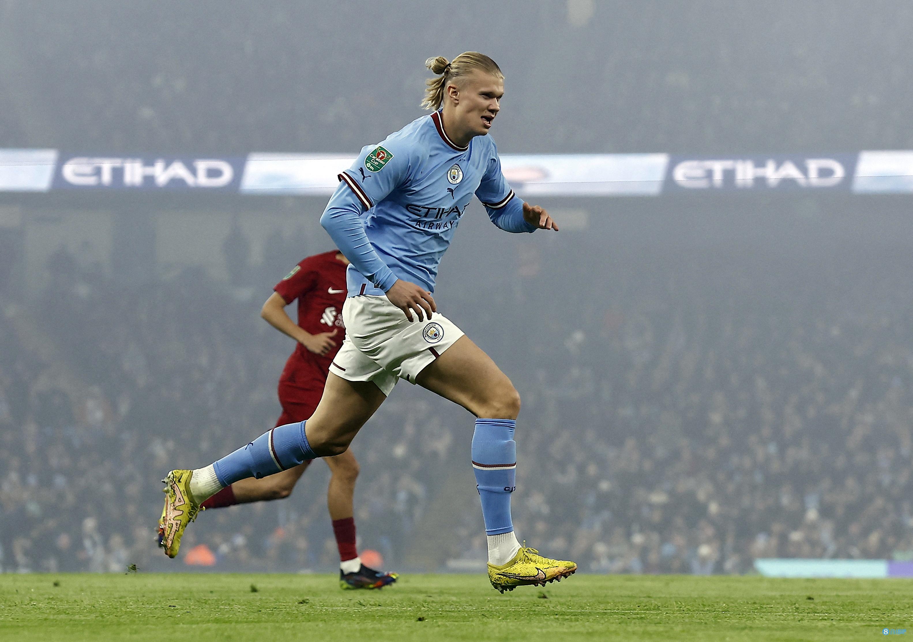 用一个席位 用一个席位