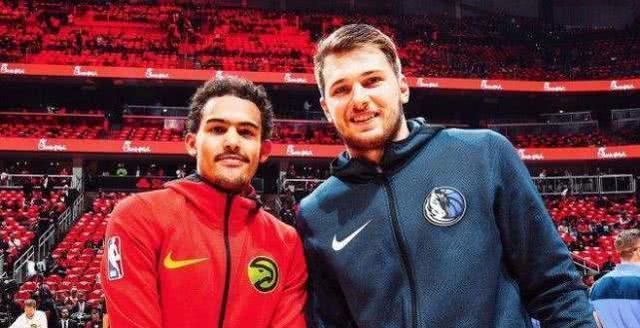 德拉普回归 德拉普回归