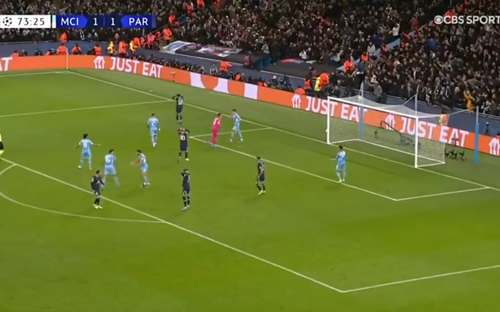 肿镇痛和关 肿镇痛和关