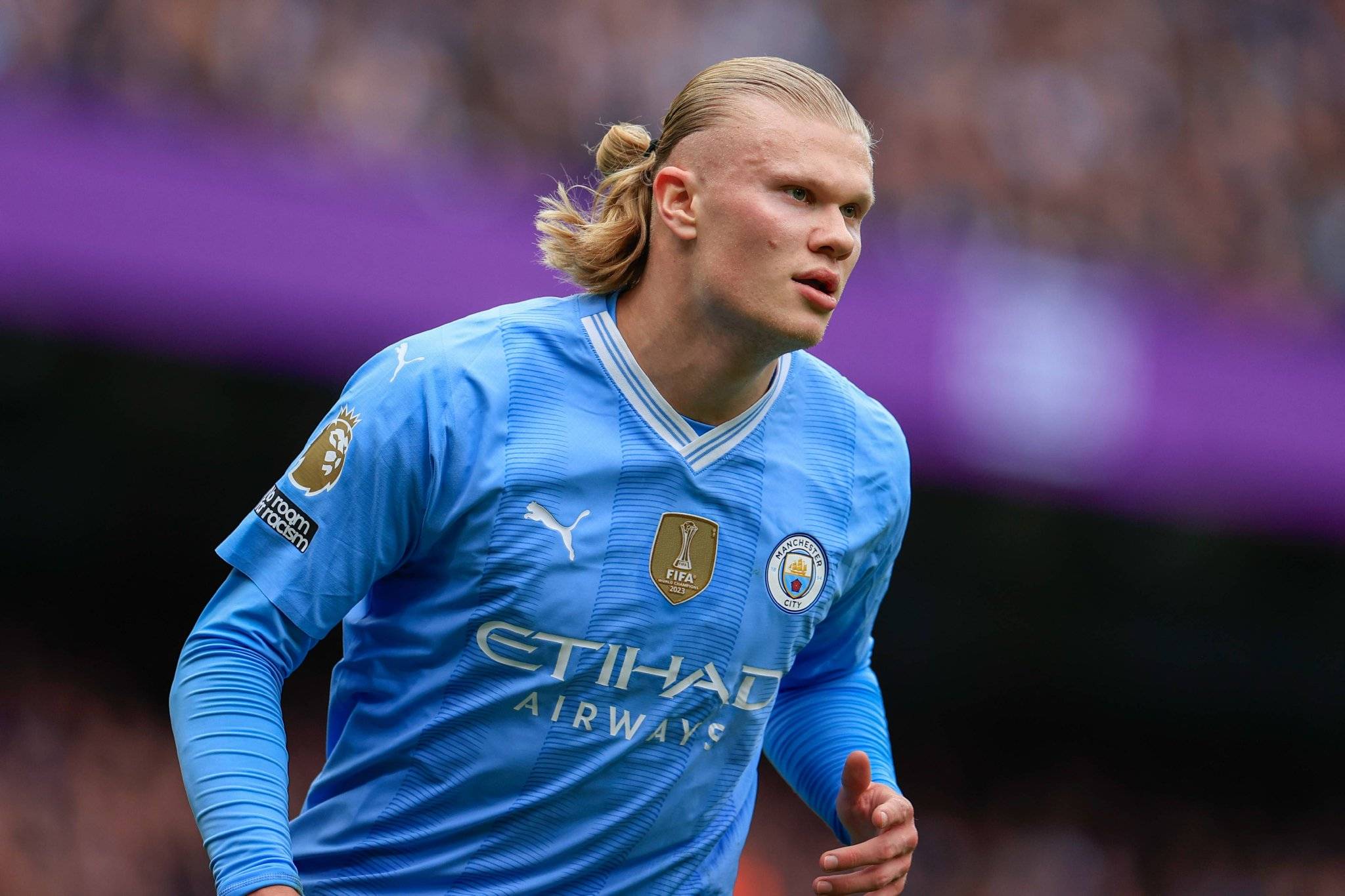 存与修复 存与修复