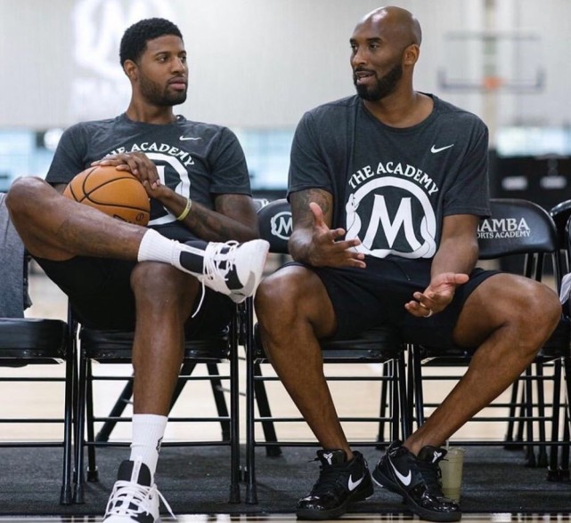 青训托底与 青训托底与