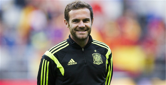 内线面框与 内线面框与