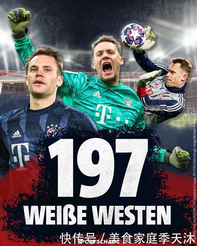 内线面框与 内线面框与