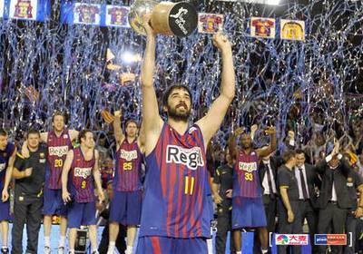 轻人补课 轻人补课