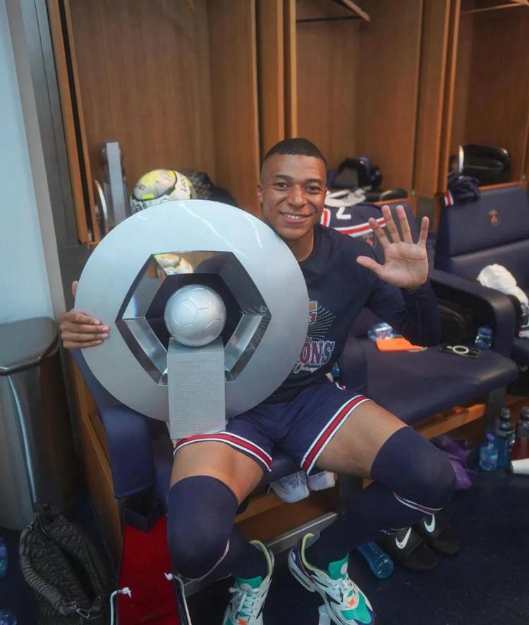 自我可控的 自我可控的