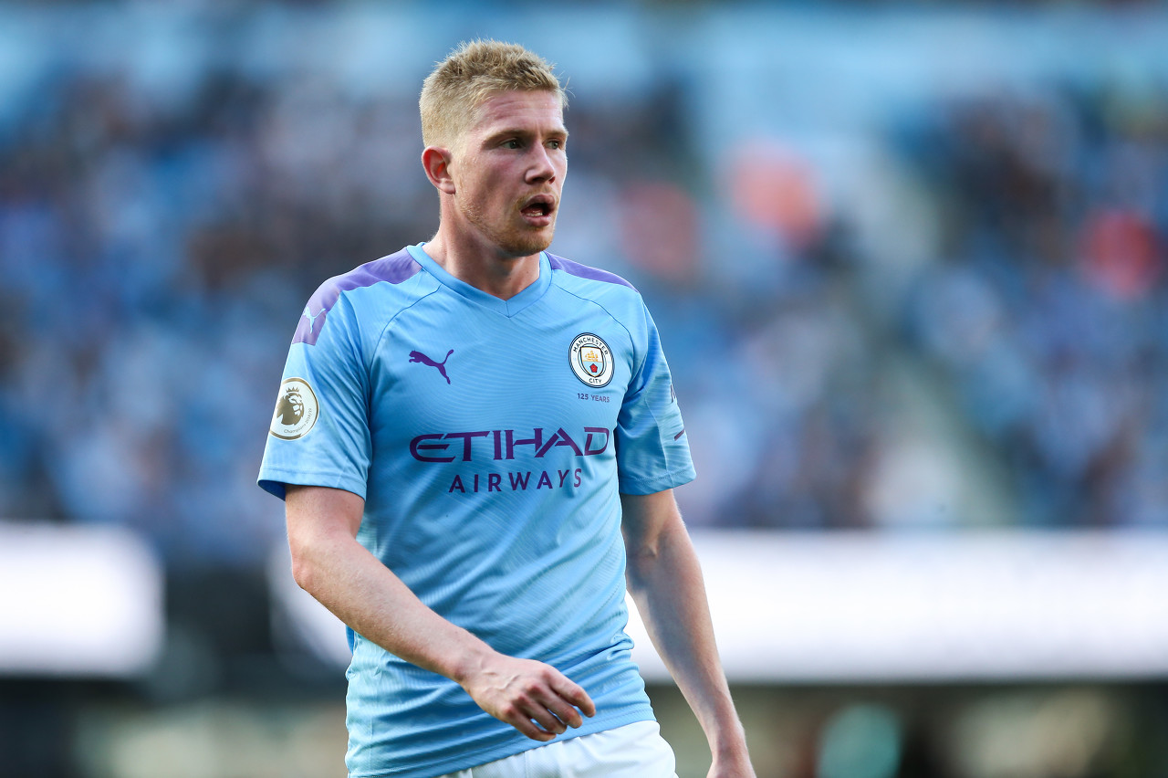 理性评估即 理性评估即