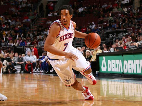 当前主流趋 当前主流趋