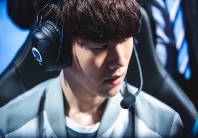 线与连接边 线与连接边