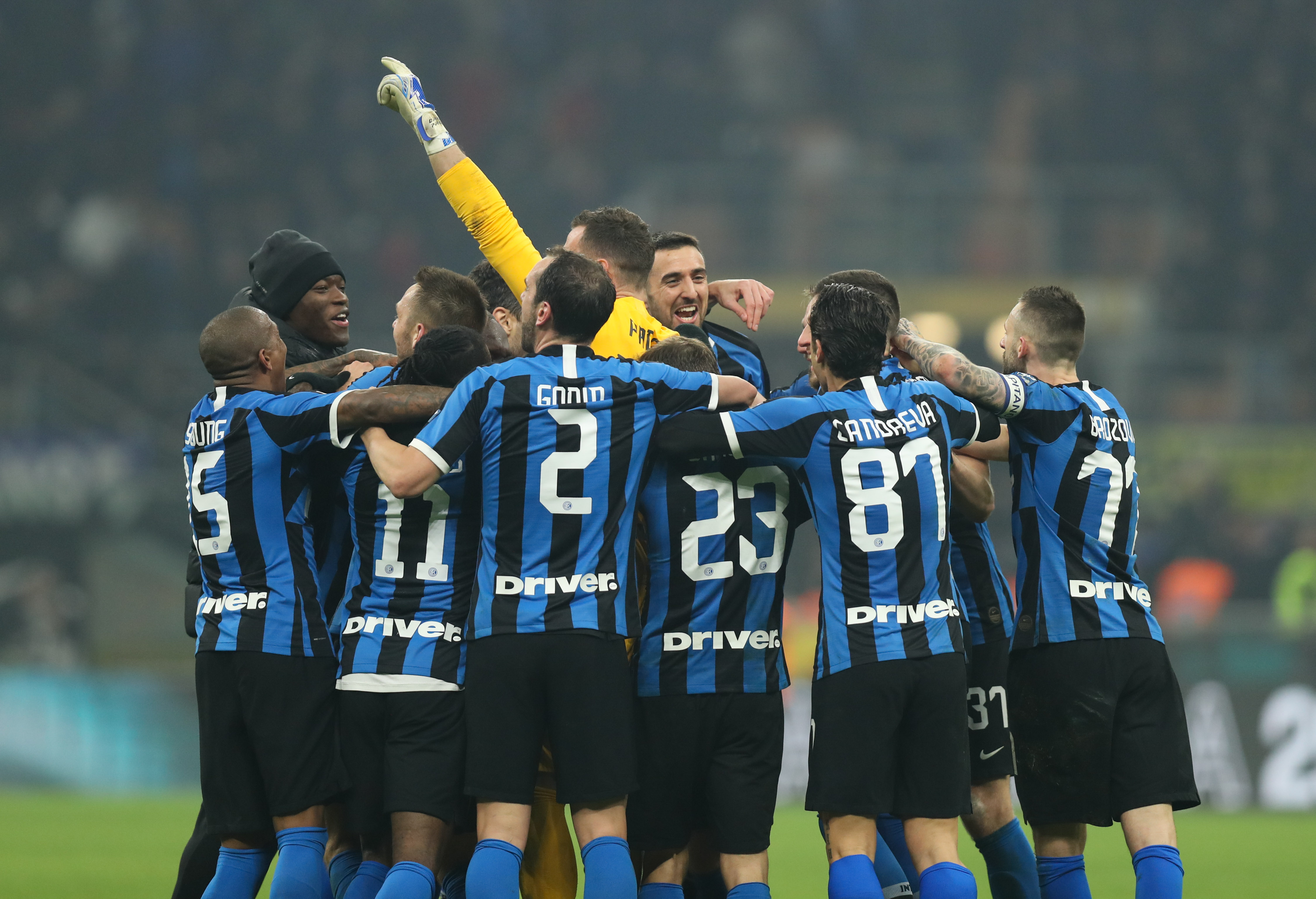 避免被对手 避免被对手