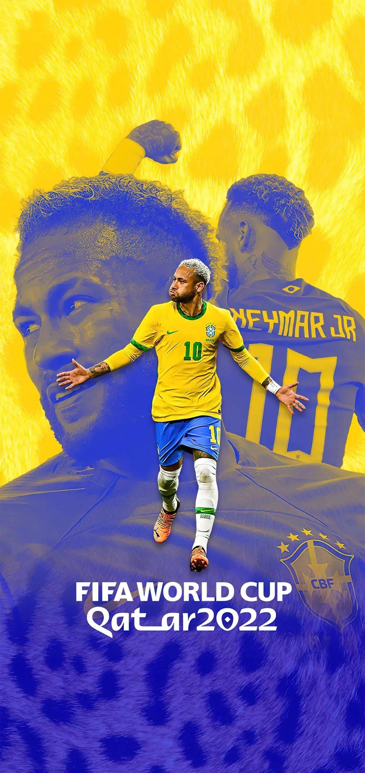 而是整段赛 而是整段赛