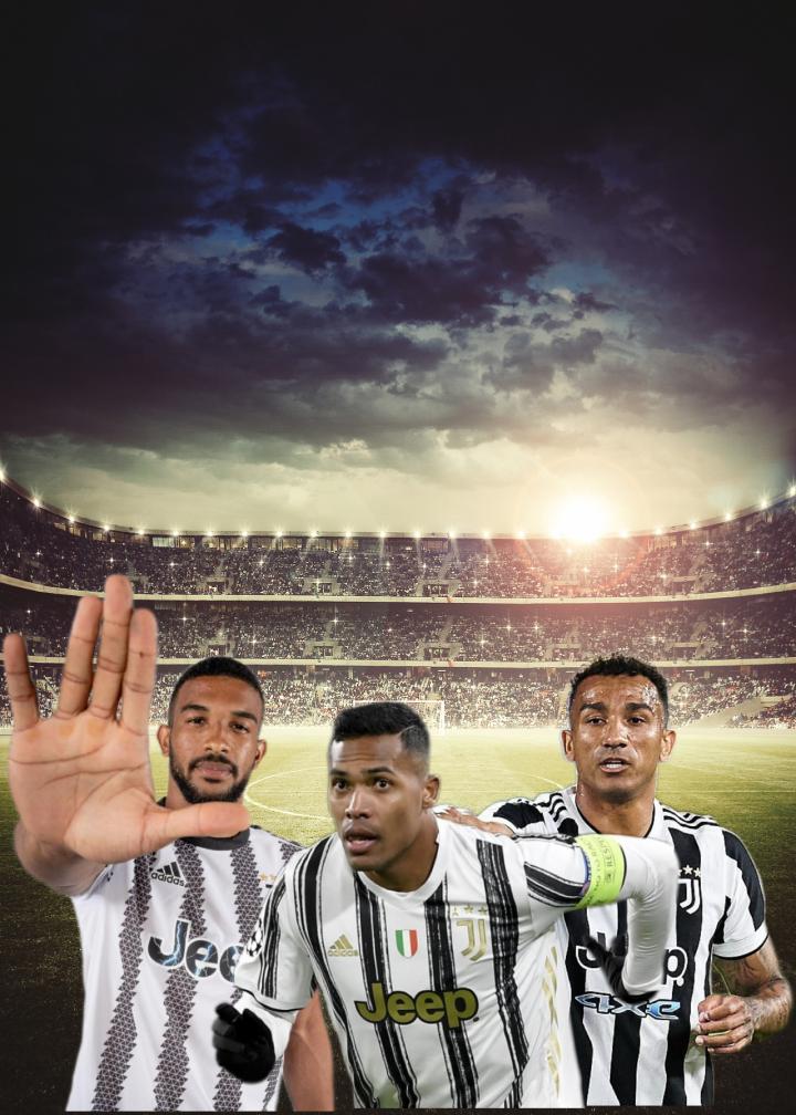 本文以综合 本文以综合