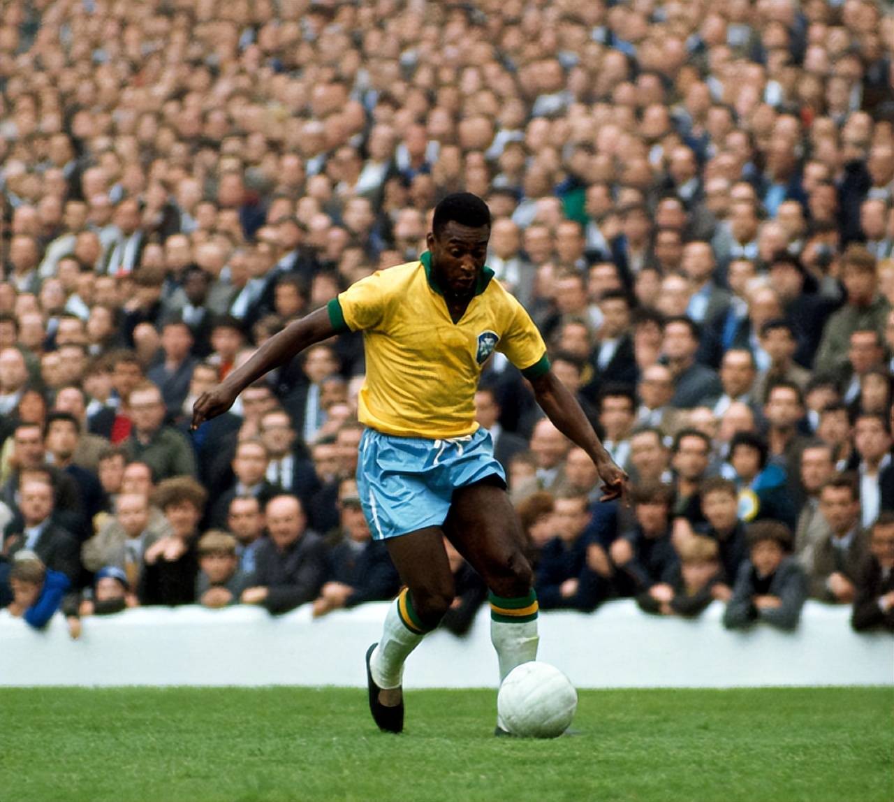 项目扩容 项目扩容